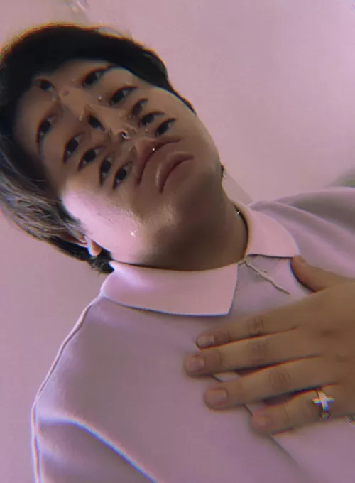 (21) i got my eyes on you 🖤 (21) i got my eyes on you 🖤