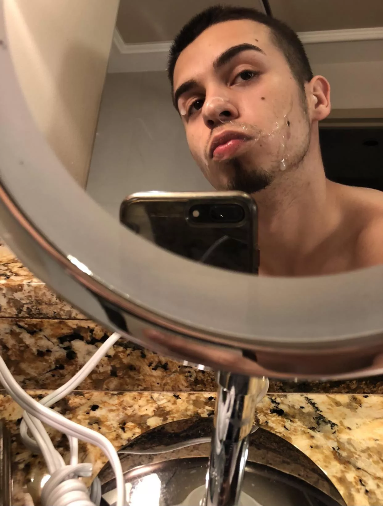 21 I wish I was back at the casinos, I had this grindr hookup in Louisiana