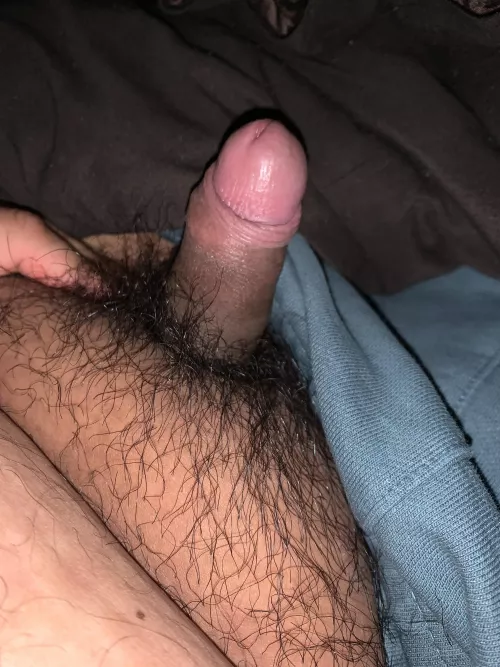 (21) Iām so horny help me cum š©