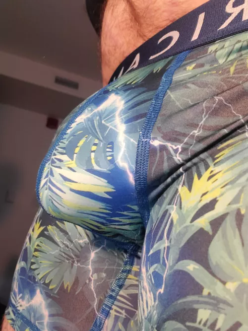 21. Love these. Dms open