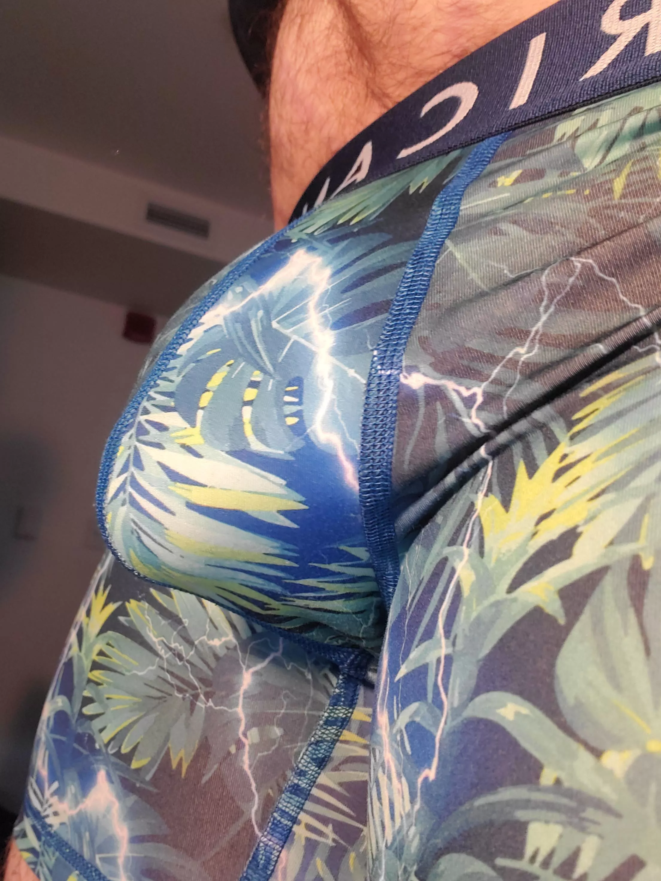 21. Love these. Dms open