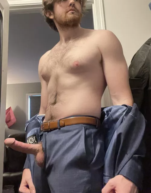 (21) Loving the love tonight ;)