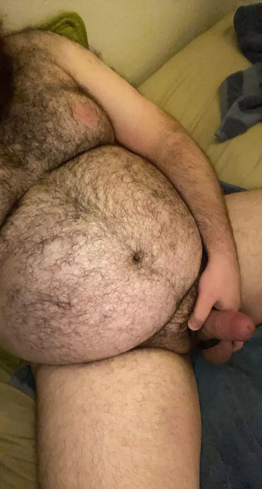 21 m 21 m