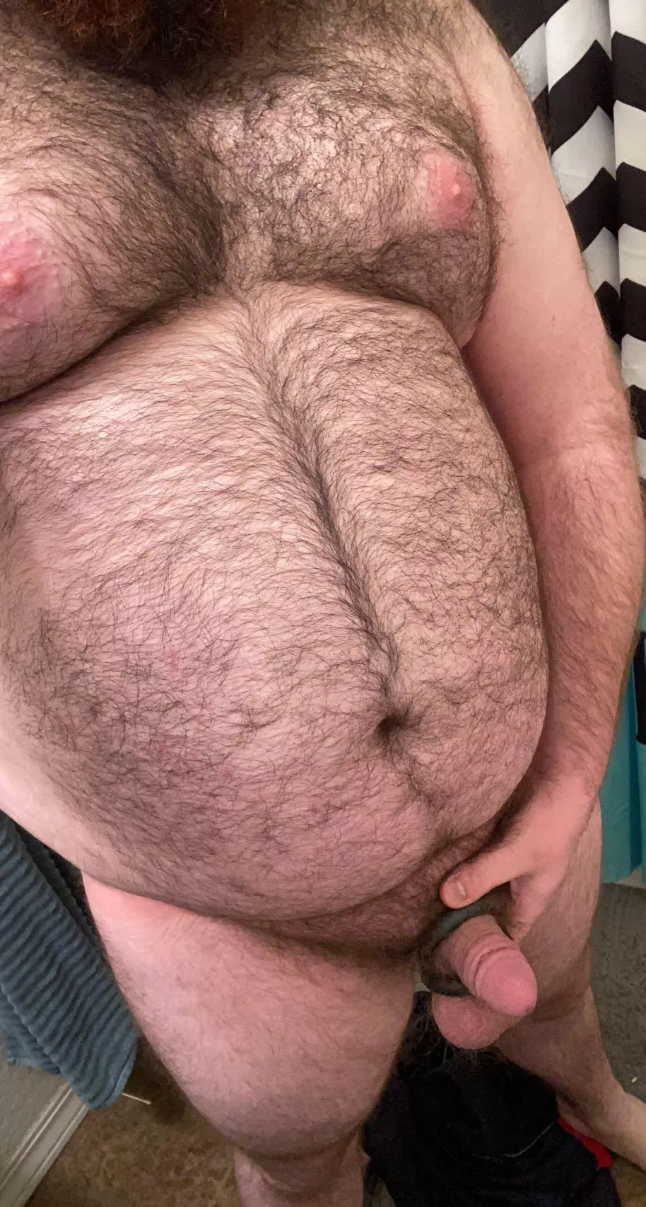 21 m 21 m
