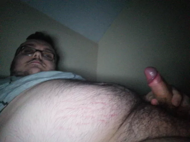 21 m gay chub bottom UK looking for fun or trade. Dms are open