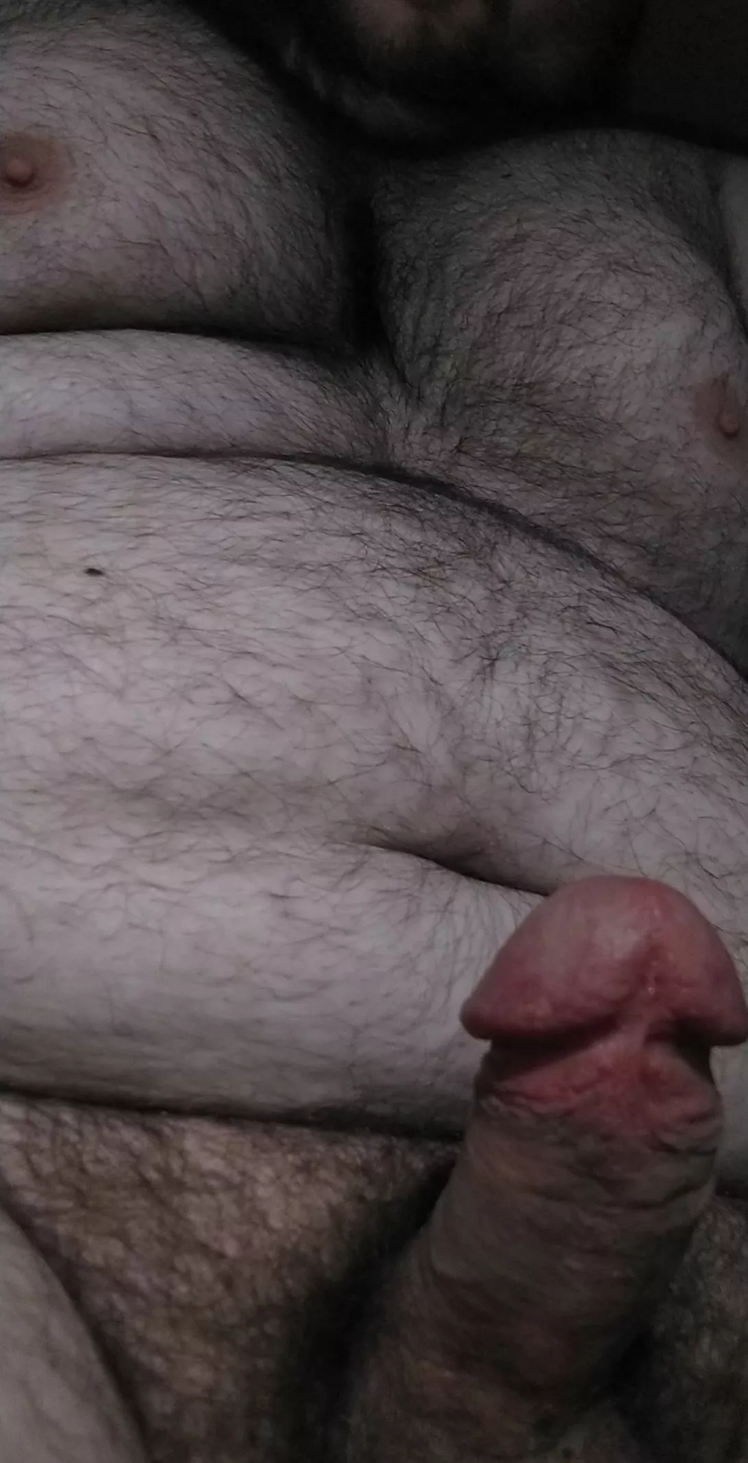 21 M looking for chub4chub so please DM me for snap, Skype, etc