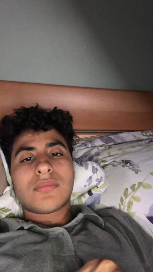 21 m snap: yellowmooky