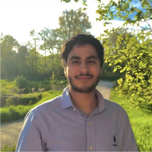 21 m snap: yellowpiz