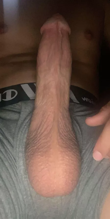 21 M USA lmk what you think π€ͺ