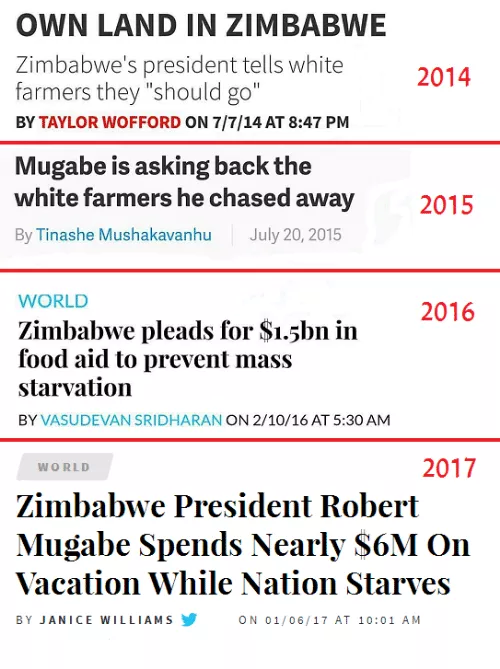 [21 M4M/F] How's it been since you declared independence, Africa? Still a starving shithole? That's too bad. Get on your knees and apologise to master and we'll consider tossing you a penny. 😅