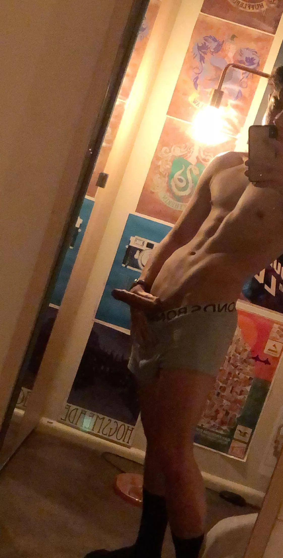 (21) needs a kiss 😚 (21) needs a kiss 😚