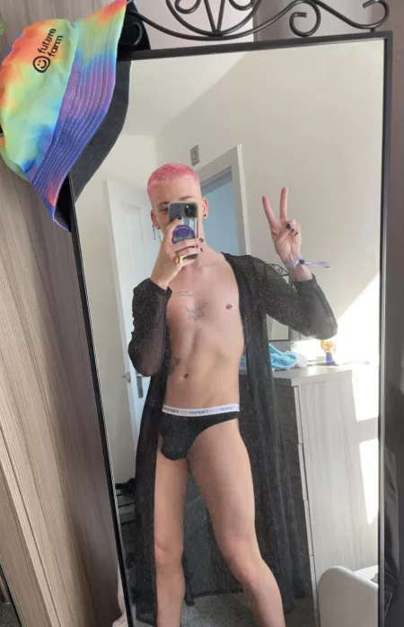 21 ready to serve ๐๐๐