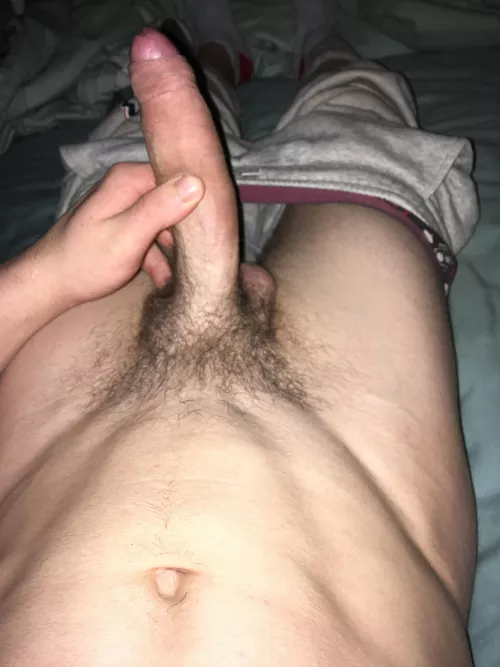 21 scotland what u think