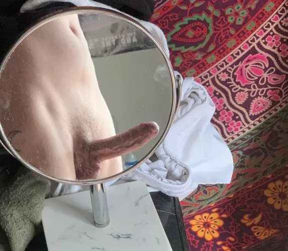 21 snap: trevor78dan