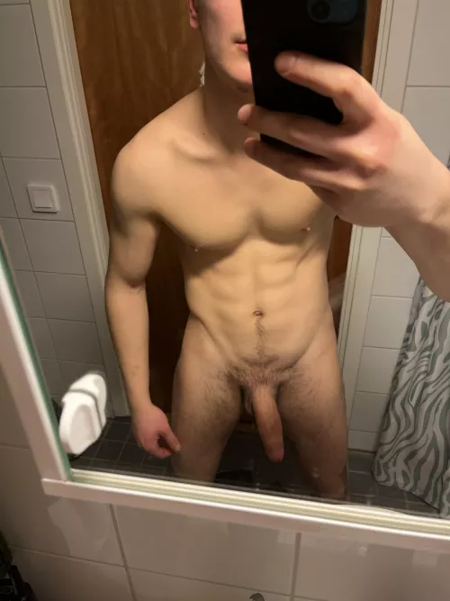 21 straight please be honest !! Dms open