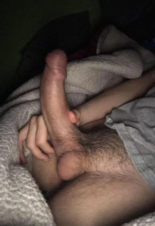 21 top, needs a sub guy with a bubble butt. Only add me if you are ready to serve, snap: eliomarlxxx 21 top, needs a sub guy with a bubble butt. Only add me if you are ready to serve, snap: eliomarlxxx