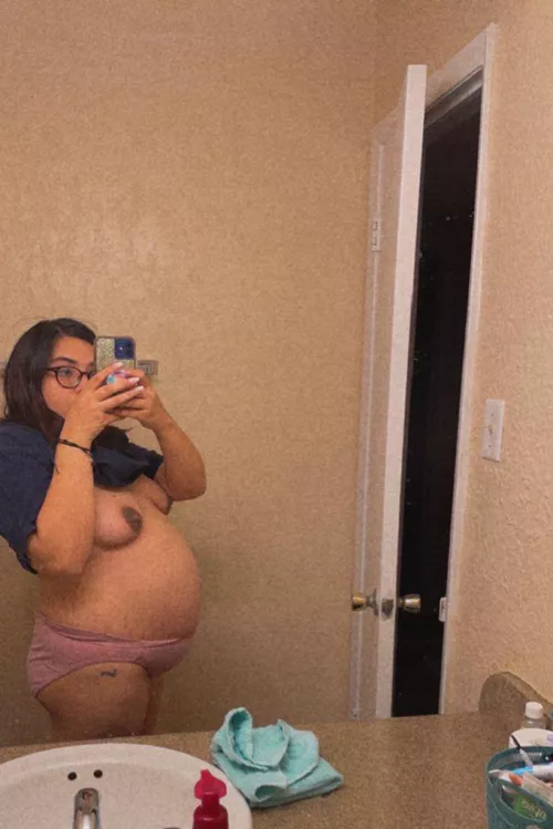 21 weeks