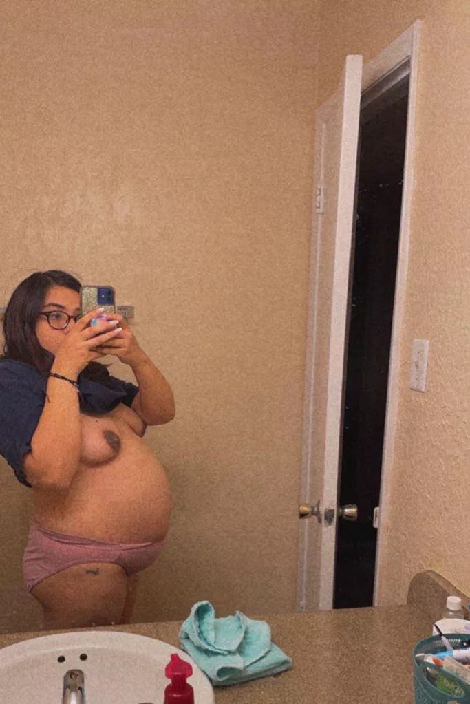21 weeks 21 weeks
