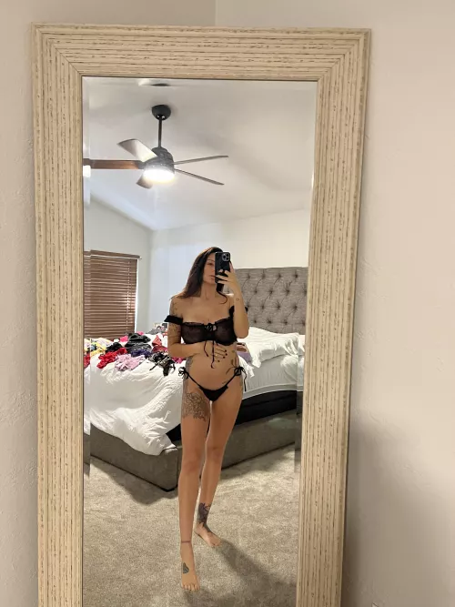 21 weeks preg π