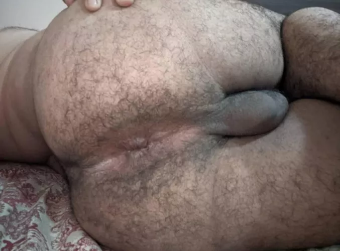 [21] what would you do first with me?