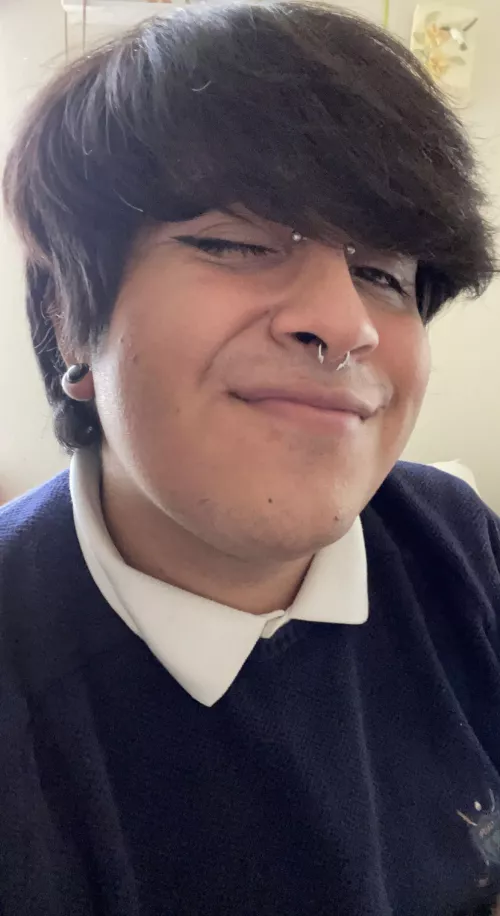 (21) ๐๐โจwink!โจ๐๐ (21) ๐๐โจwink!โจ๐๐