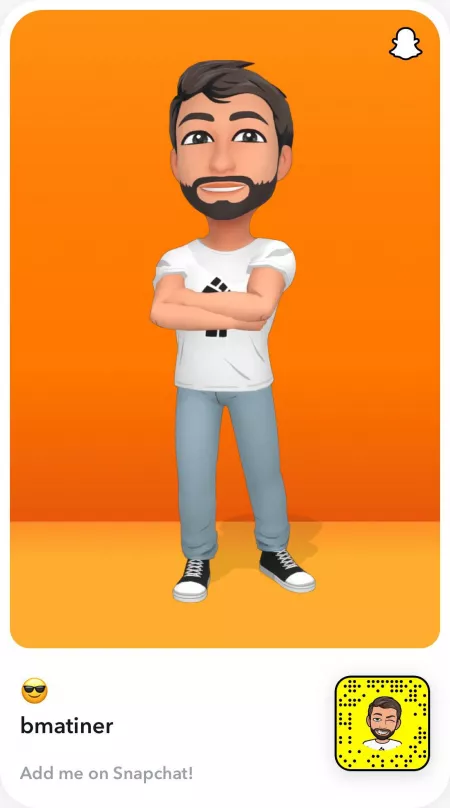 21 year old curious college student. Interested in older men? Snapchat: bmatiner