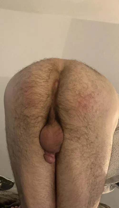 21 y/o