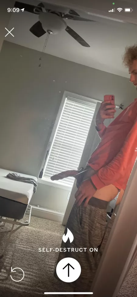 21 yo here 😛