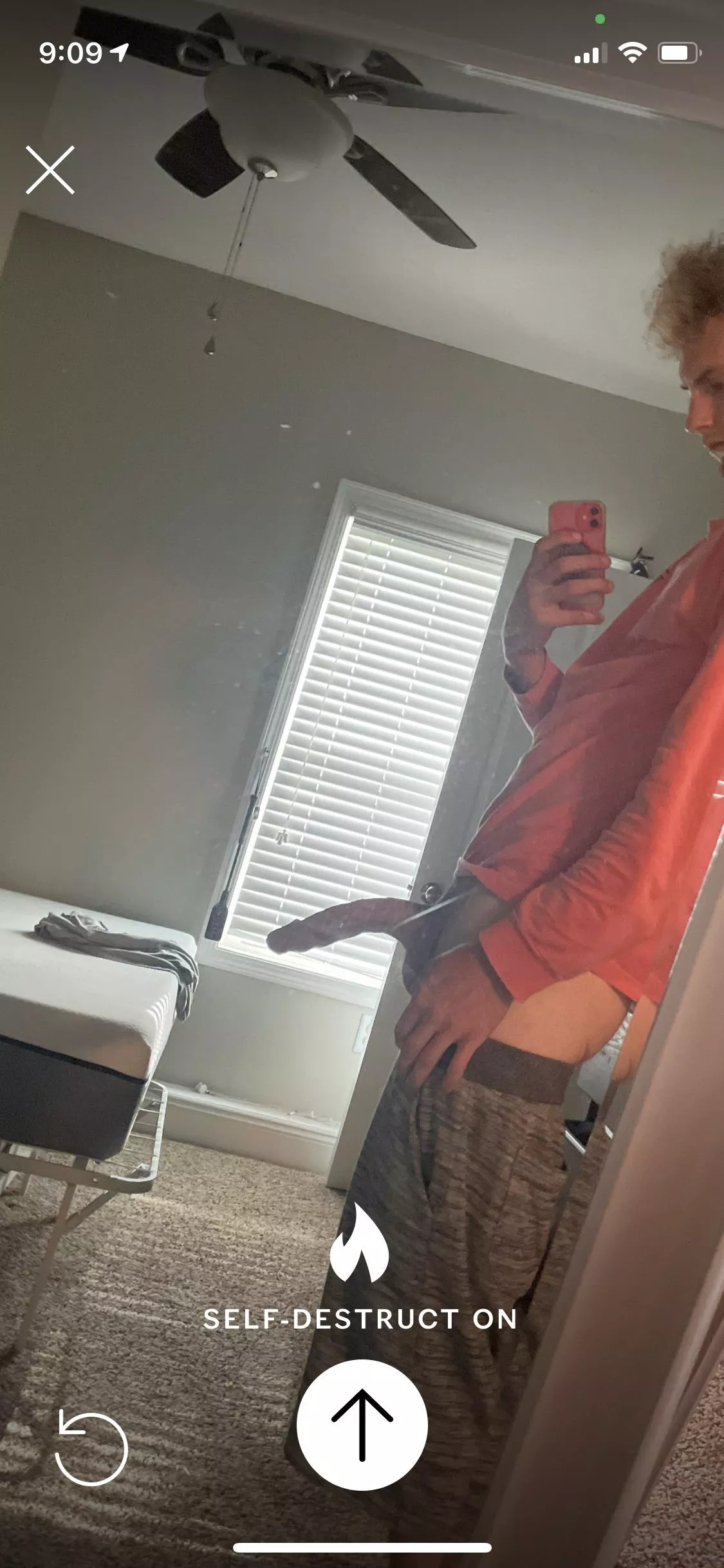 21 yo here š 21 yo here š
