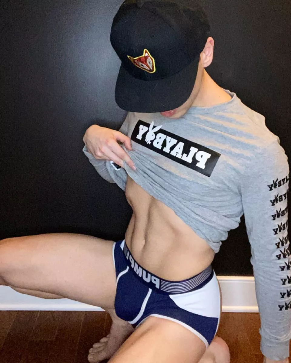 21 | 🦊Your fav fox