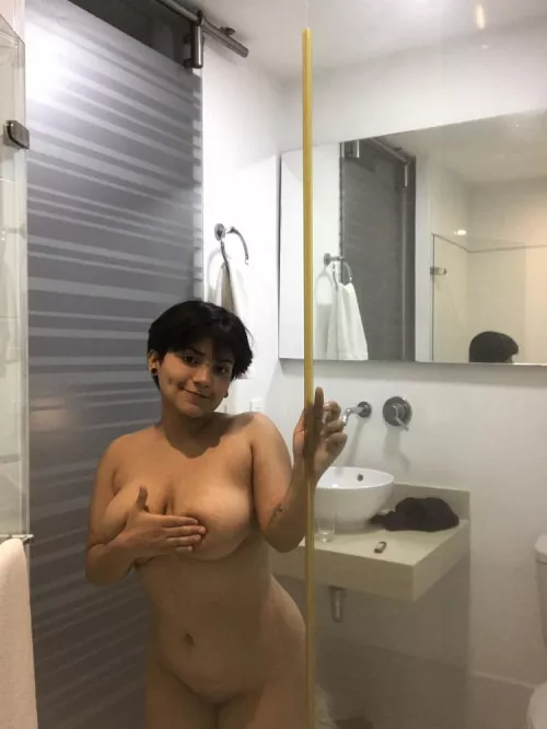 21[F] 🌹LATIN SELLER🌹♡ let me make you happy ♡ 🌟 I'm [selling] - [pics] & [vids] 💫 let's get a connection with [GFE] 🌠I'm available all day for [CAM] & [SEXT]ing 🌟 hmu!→ Snapchat: @Dianaortega104 | Kik: @Angelicalover28 