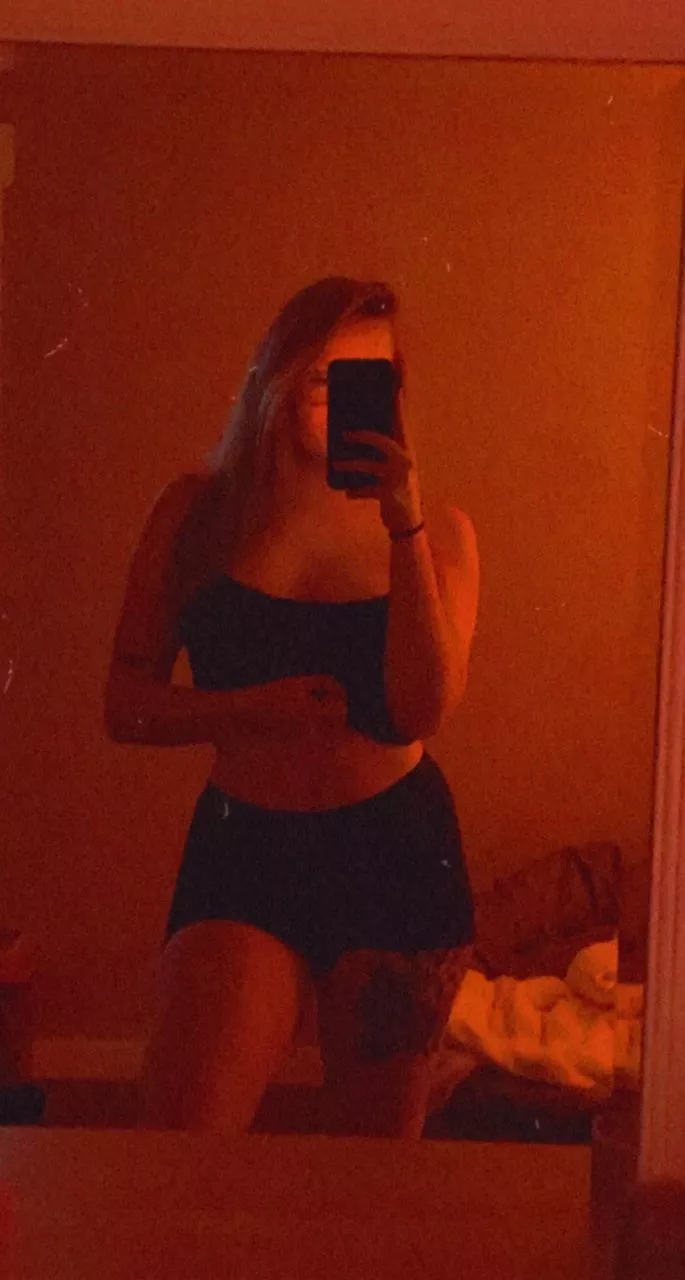 21F NOW I'M ALONE AT HOME LETS DO CHALLENGE I'LL HELP YOU FOR CUM K mariya7650 21F NOW I'M ALONE AT HOME LETS DO CHALLENGE I'LL HELP YOU FOR CUM K mariya7650