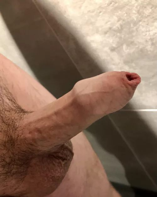 21m here, hope you enjoy π DMS always open