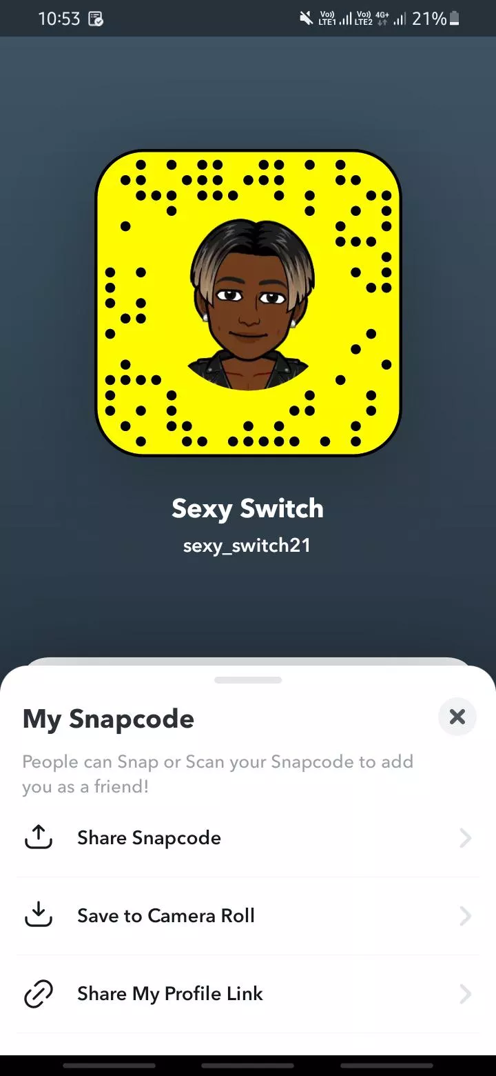 21m vers big dick with a fat asss looking for sexy bottoms and bbc daddy add me sc sexy_switch21 21m vers big dick with a fat asss looking for sexy bottoms and bbc daddy add me sc sexy_switch21
