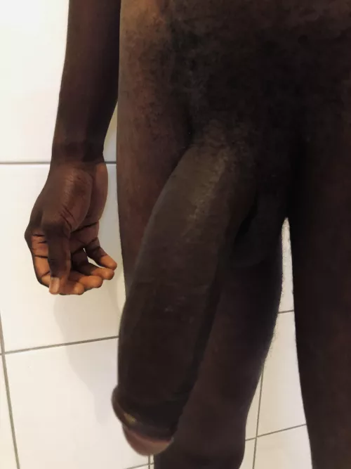 21M virgin