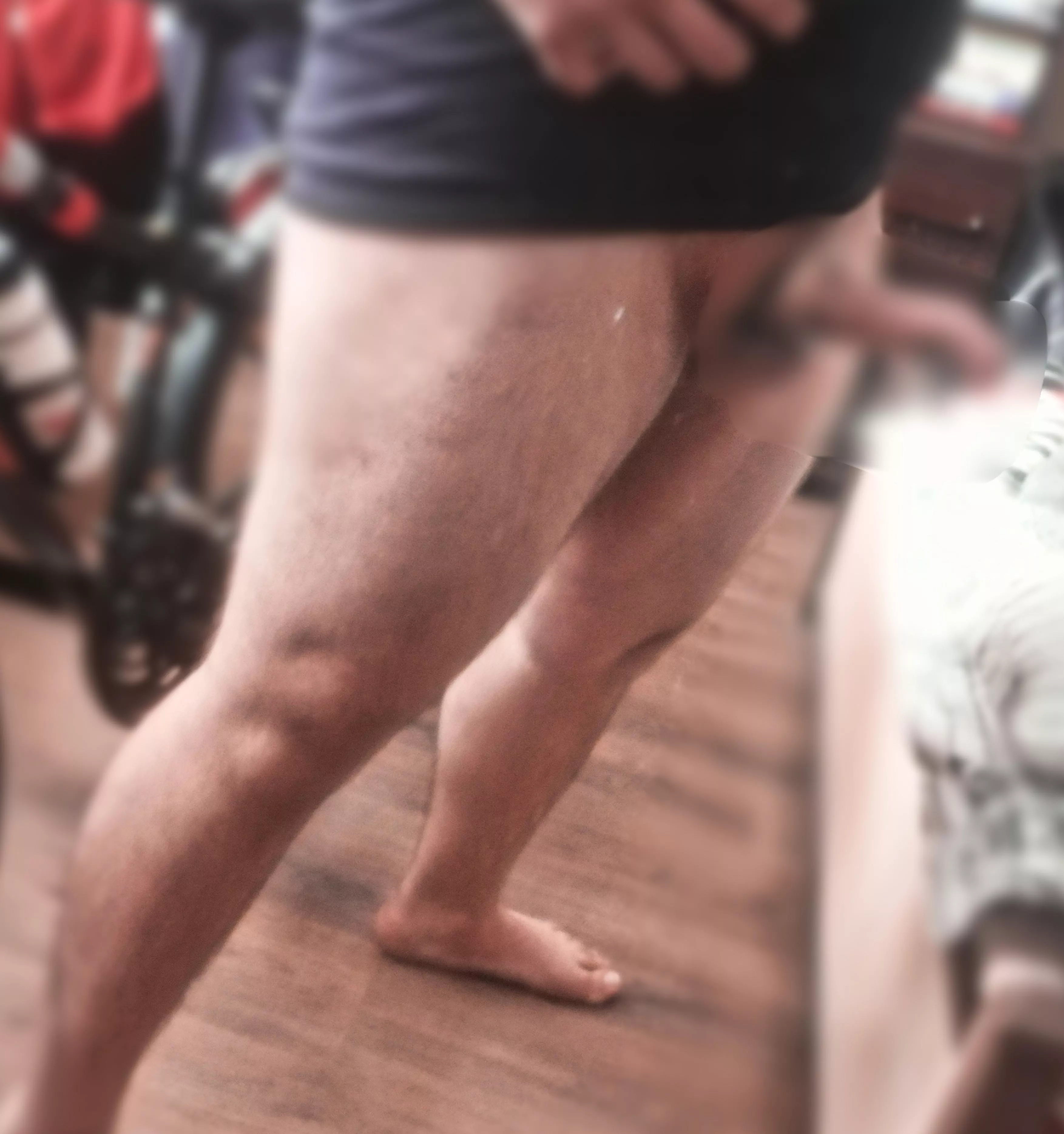 21[M4F] Poland. Looking for a girl, that would like to watch me, when I'm showing myself. Lots of pics guaranteed ;)