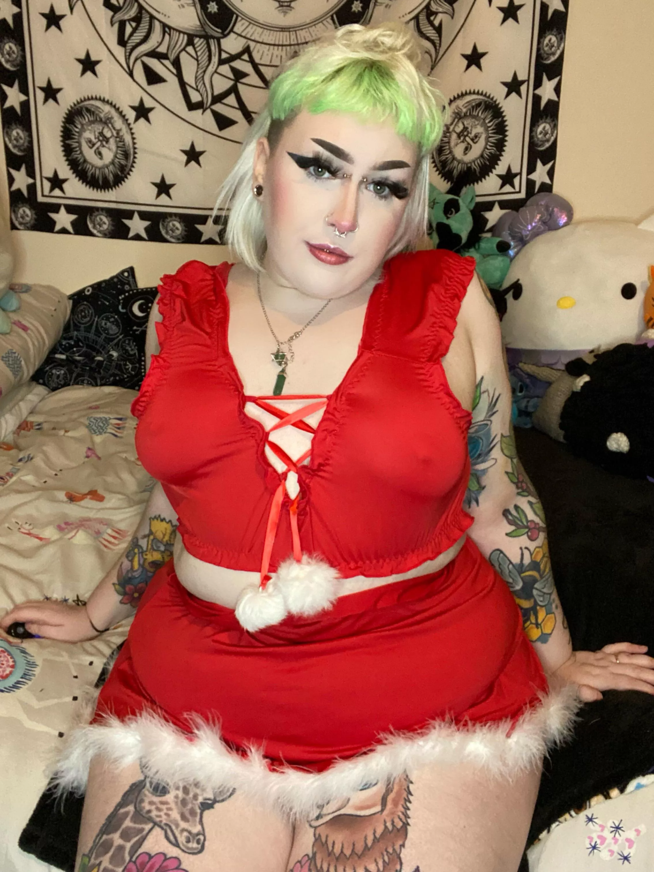 💦 21yo curvy tattooed british slut 💦 • i squirt, i cream, i stick stuff in my ass, i role-play • 🍆 FREE cock rate! 🍆• LINK IN COMMENTS 🕸💚 💦 21yo curvy tattooed british slut 💦 • i squirt, i cream, i stick stuff in my ass, i role-play • 🍆 FREE cock rate! 🍆• LINK IN COMMENTS 🕸💚