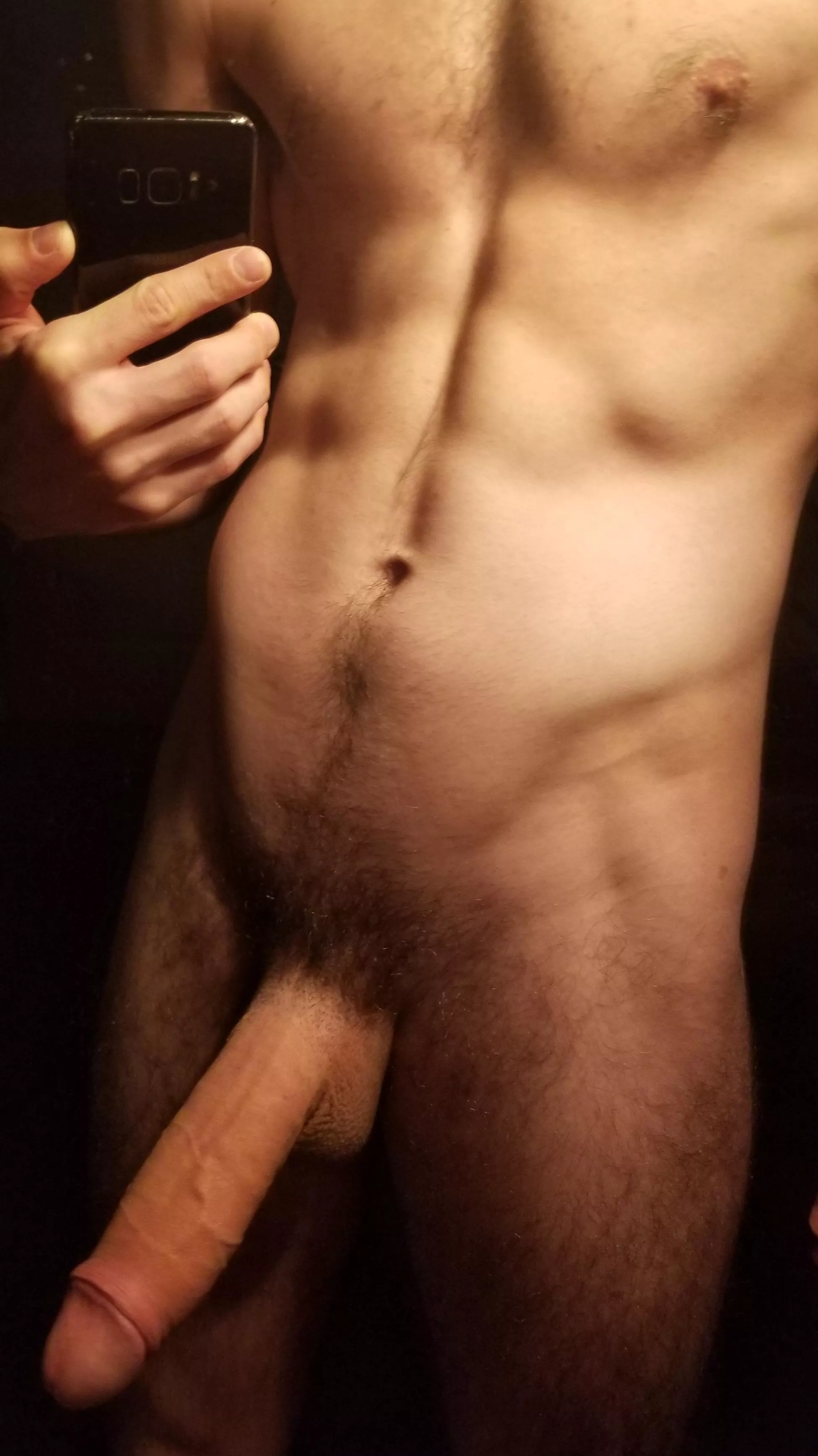 21yo🇨🇦 21yo🇨🇦