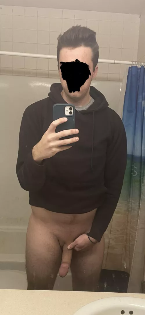 21yo str8 virgin