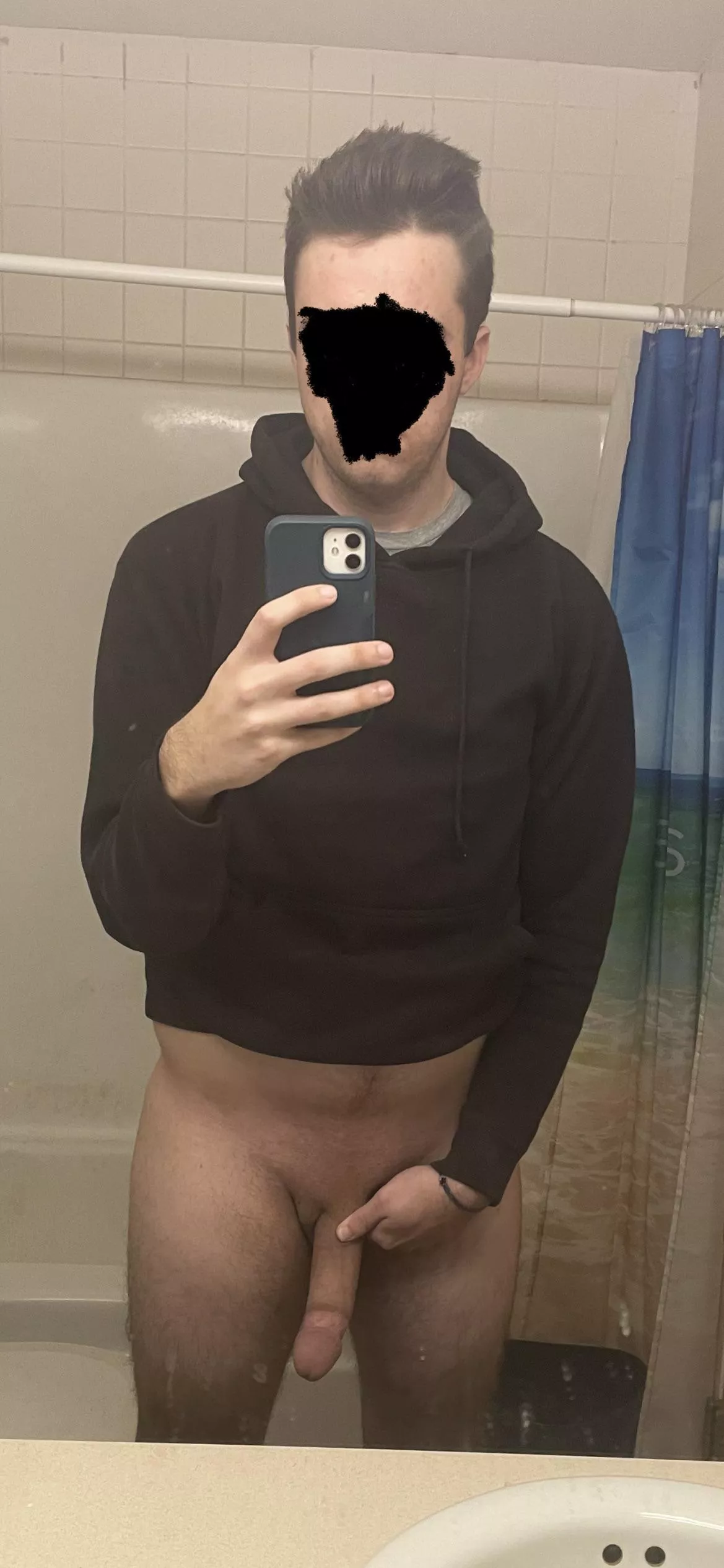 21yo str8 virgin