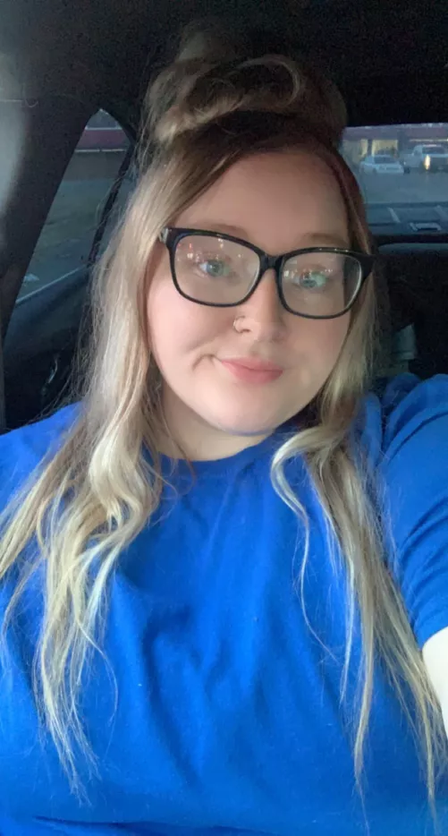 22 😊 🥰🥰 add me on snap - kxxc2552