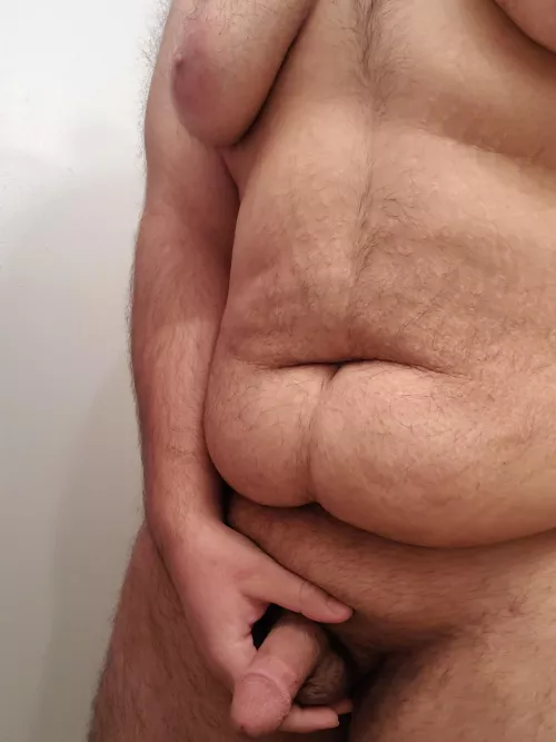 [22] Am I your type?