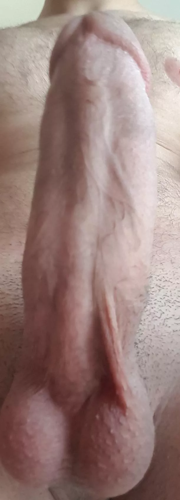 22 and so fucking horny 22 and so fucking horny