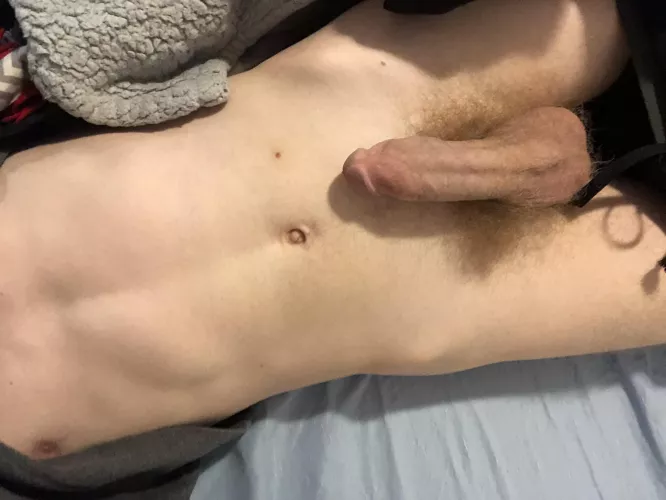 (22) Any stocky guys like this view? (22) Any stocky guys like this view?