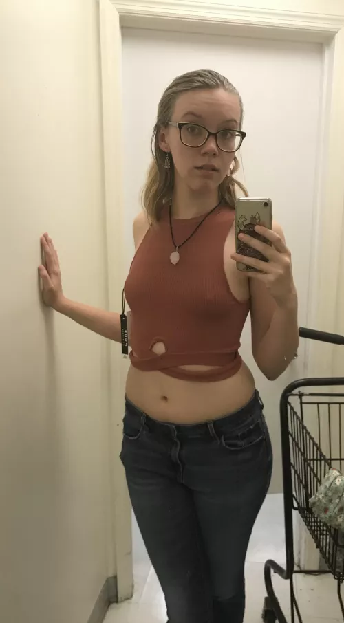 22 F prescription -5.0 both eyes π