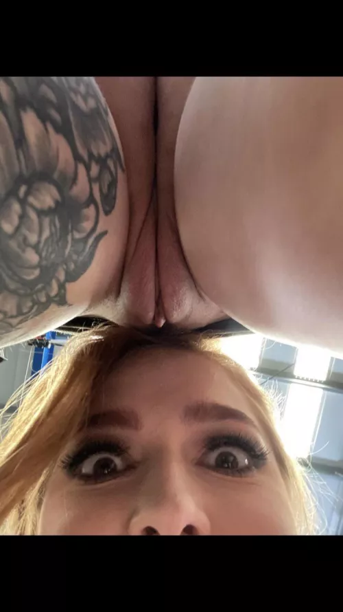 22 [F4A] hi Let’s get dirty. Stripchat, Sext, Fuck. me if you want to watch me fuck myself with dildo till I get dripping wet. 👻: luvamorababy