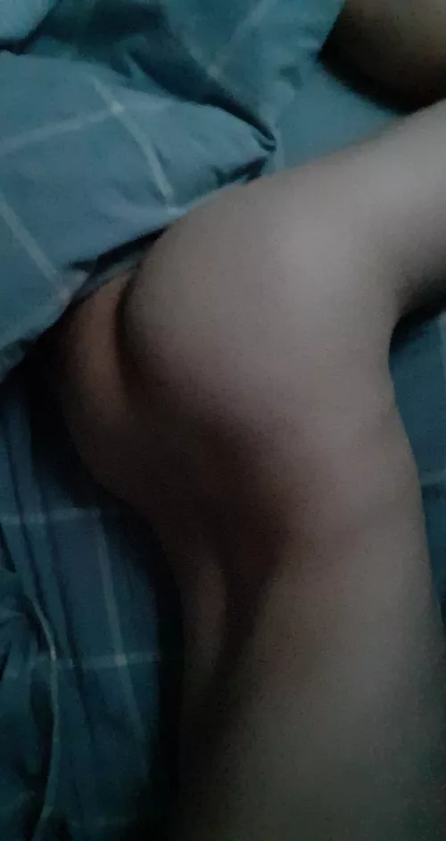 [22] Horny
