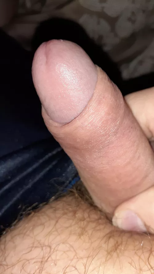 [22] Let me use you today