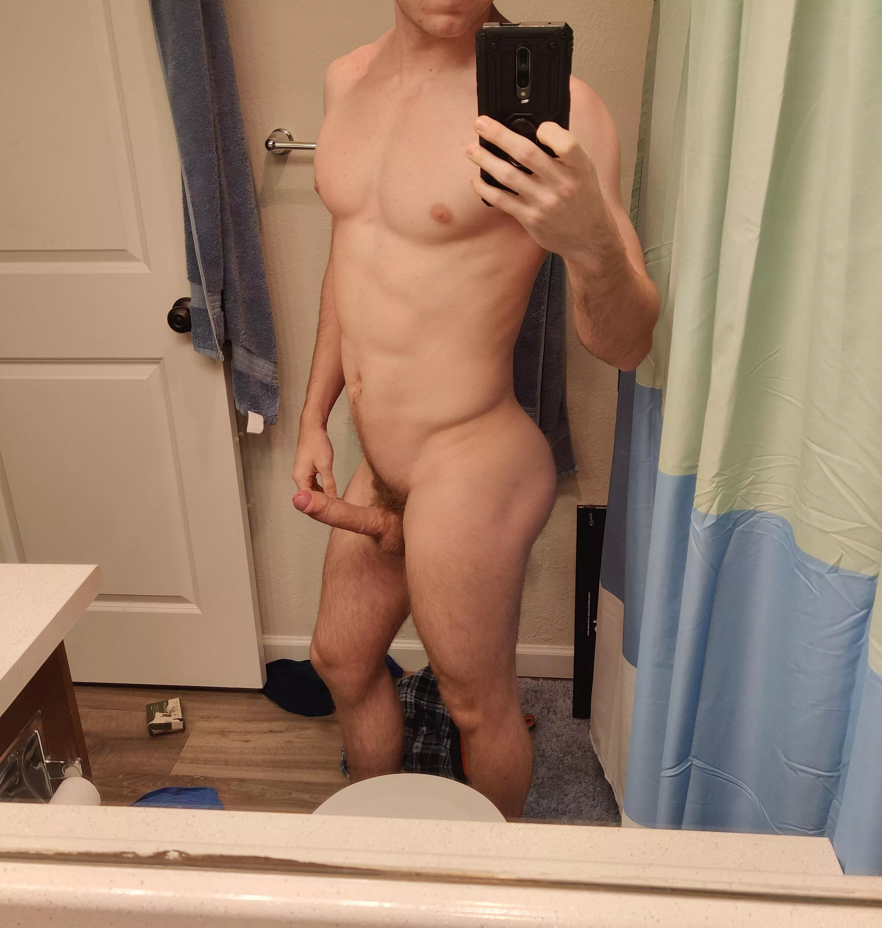 22 looking for a tight hole to stuff ;) 22 looking for a tight hole to stuff ;)