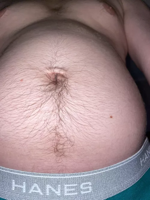 22 M. Horny and looking for someone to chat with.